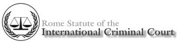 ICC logo.jpg